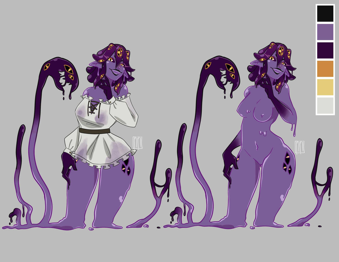Ref 2 Ref 2